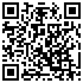 qrcode für Lappkabel ÖLFLEX FD CLASSIC 81 - Lapp 0 CY 3G1 0 qmm Schleppkettenleitung CU Schirm
