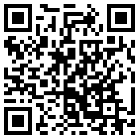 qrcode für Harting 09300160271 - Sockelgehäuse 16B 2xPG29