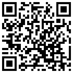qrcode für HP W5U23A