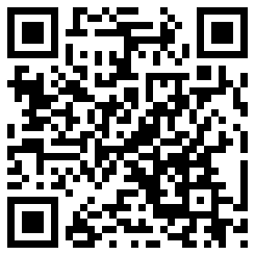 qrcode für Hager L6869 - Versatzstück FWK 30/3E I90/E30 100x160mm