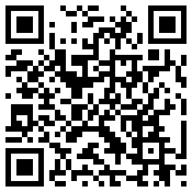 qrcode für Victorinox 0.6385 - MiniChamp Swiss Army Knife functions red V 0 V0 63 ()