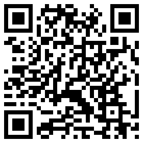 qrcode für APC SVCS (WOE1YR-EZ-200)