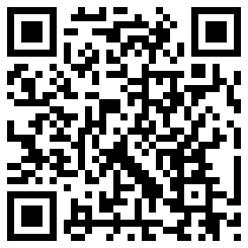 qrcode für DELL PET630_4033 SVCS 3 Jahre PROSPT PL 4H