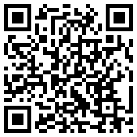 qrcode für DELL PER430_3733 SVCS 3 Jahre ProSupport 4h