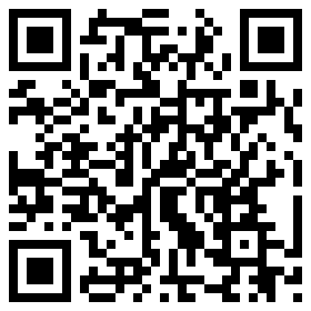 qrcode für DELL PET430_4033 SVCS 3 Jahre PROSPT PL 4H