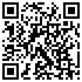 qrcode für DELL PER240_3733V WARR 3 Jahre PROSPT 4h
