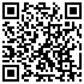 qrcode für Canon 0146C001 - Staples X1 ()
