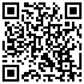 qrcode für Bachmann BM0023853 POWER FRAME 1xUSB C/C 100W 0,2m