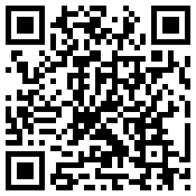 qrcode für Canon 0999C002 - Toner C EXV CEXV Cyan ()