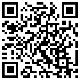 qrcode für Victorinox 1.3773 - Handyman Swiss Army Knife red V V1 37 ()