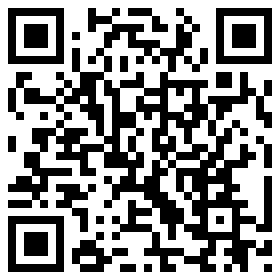 qrcode für ABUS Security Center TVHS30330