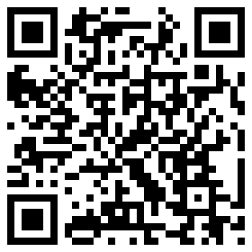 qrcode für LEDVANCE GmbH 4058075833579