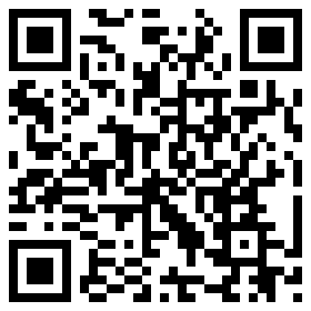 qrcode für LEDVANCE GmbH 4099854501593