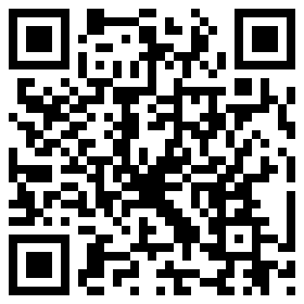 qrcode für ABB 2CSG280305R1000
