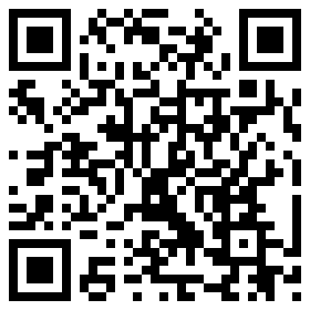 qrcode für Weingärtner Kabel 40568 Kabeltrommel Rubbersteel-Line