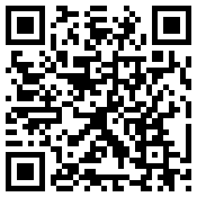 qrcode für Weingärtner Kabel 40572 Kabeltrommel Rubbersteel-Line