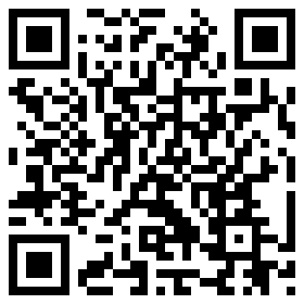 qrcode für ABB 2CDS271527R0538