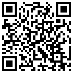 qrcode für ABB 1SBL391001R8011