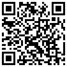 qrcode für Silit Wok Pan 32cm stainless steel 3730 0472 3730 3730 () - 21.3730.0472