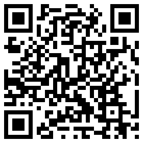 qrcode für Le Creuset Signature Roaster round 24cm oven red () - 21177240902430