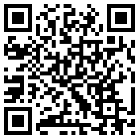 qrcode für LG Monitor 32UR500B () - 32UR500-B