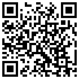 qrcode für LG Monitor Ultrafine 32UR550KB () - 32UR550K-B