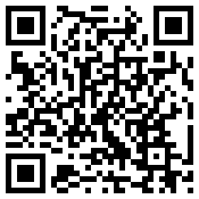 qrcode für Trilux 9002624555 Leuchteneinsatz 782IP50 HE LEN 65