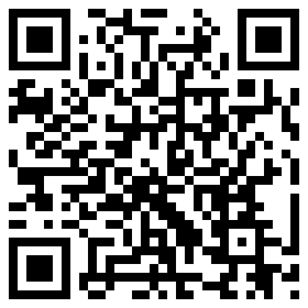 qrcode für Trilux 9002624695 Leuchteneinsatz 782IP50 HE LAN 200-