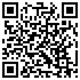 qrcode für Trilux 9002625054 Leuchteneinsatz E-Line 782IP50 HE LW 40-865ET
