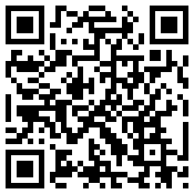 qrcode für Trilux 9002622925 Leuchteneinsatz E-Line 782IP50
