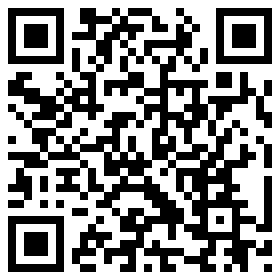 qrcode für HP B GRADE ITEM BGRADEITEM Printer Drucker Officejet Pro 8024 All in One - 1KR66B#BHC