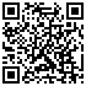 qrcode für Kyocera Toner TK 8345 TK8345 Cyan ()(1T02L7CNL1) - 1T02L7CNL0