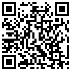 qrcode für Trilux 6001274151 Hängeleuchte Loreto Diffusor