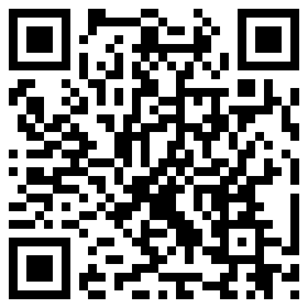 qrcode für EAO 61-8006.01 Lampenelement