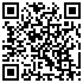 qrcode für Kyocera Toner TK 8525 TK8525 Yellow Gelb () - 1T02RMANL0
