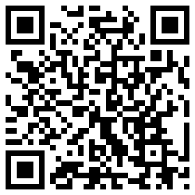 qrcode für ELSTA-Mosdorfer 10050302 Verteilerschrank A950-1 IP54 Gr.1 785x1065x320 mm