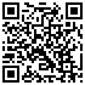qrcode für APC SVCS (WPMV-EZ-40)