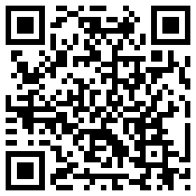 qrcode für LG Monitor 27GS60F B 27GS60FB () - 27GS60F-B.AEU