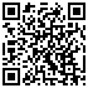qrcode für böhm Kabeltechnik H07VVH6-F24G1,5-T PVC-Flachleitung 24G1,5 500 m