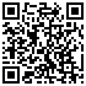 qrcode für LG Monitor 27US500 W 27US500W () - 27US500-W.AEU