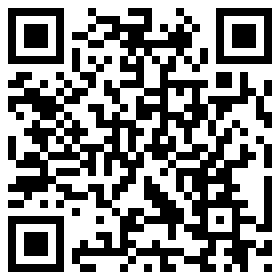 qrcode für Canon 1001C002 - Toner C EXV CEXV Yellow Gelb ()