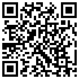 qrcode für Trilux 9002716893 Leuchteneinsatz E-Line 763 HE LW 120-865ET
