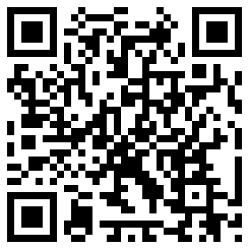 qrcode für Trilux 9002624125 Leuchteneinsatz 783IP50 LVN 60-