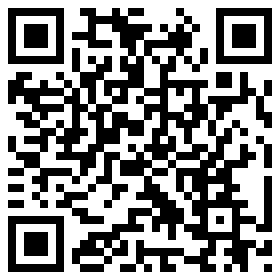 qrcode für Trilux 6001200251 Reinraumleuchte Fid G5 LW M84 AG DL22