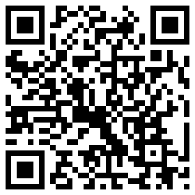 qrcode für Trilux 9002718739 Leuchteneinsatz E-Line 762 HE