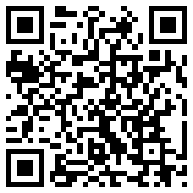 qrcode für Trilux 6001125451 Hängeleuchte Varisto 60/20-830