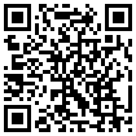 qrcode für Canon 5098C006 Toner schwarz 7400 Seiten