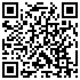 qrcode für HPE H5ZB8E SVCS 4YR PC 4H EXCH FF