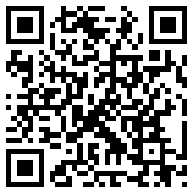 qrcode für Dyson Vacuum Cleaner V12 Detect Slim Absolute 2023 () (44888401) - 448884-01