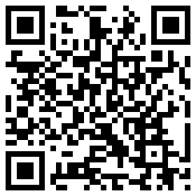 qrcode für böhm Kabeltechnik YSLY-JZ6x0,5-R100 Kabel 6x0,5 mm² 100 m